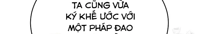 Anh Hùng Trọng Sinh Thành Trưởng Tử Nhà Công Tước Chapter 70 - 276