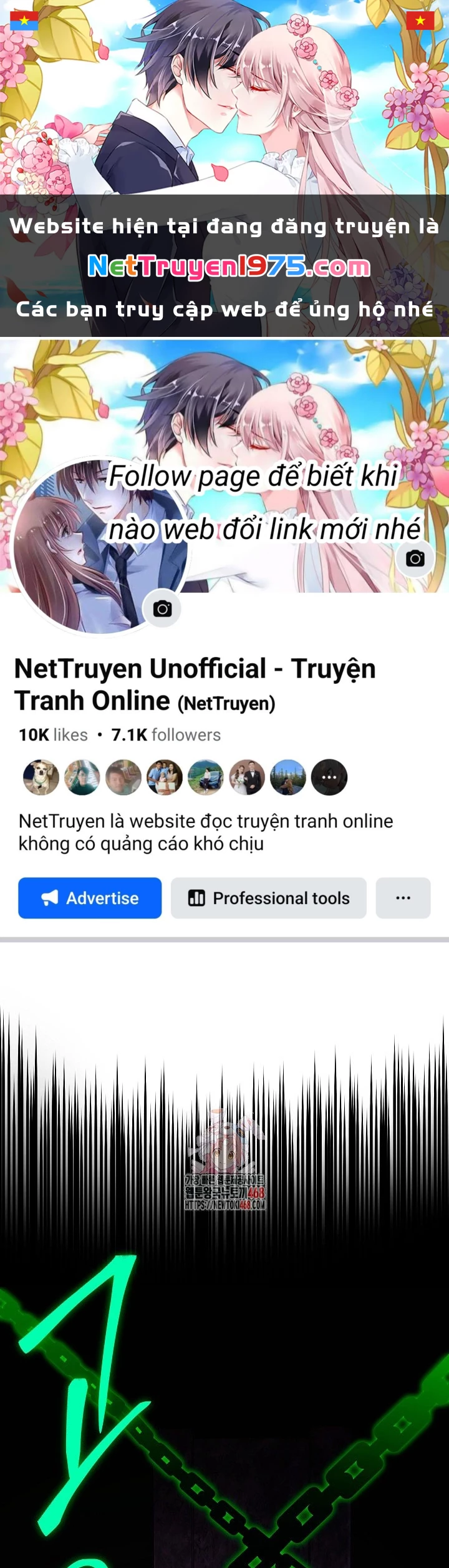 Anh Hùng Trọng Sinh Thành Trưởng Tử Nhà Công Tước Chapter 71 - 1