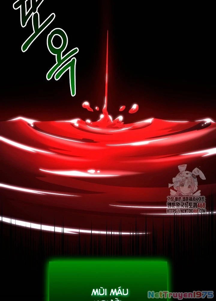 Anh Hùng Trọng Sinh Thành Trưởng Tử Nhà Công Tước Chapter 71 - 7
