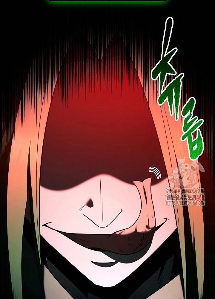 Anh Hùng Trọng Sinh Thành Trưởng Tử Nhà Công Tước Chapter 71 - 9