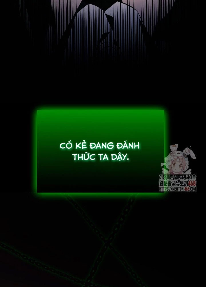 Anh Hùng Trọng Sinh Thành Trưởng Tử Nhà Công Tước Chapter 71 - 11