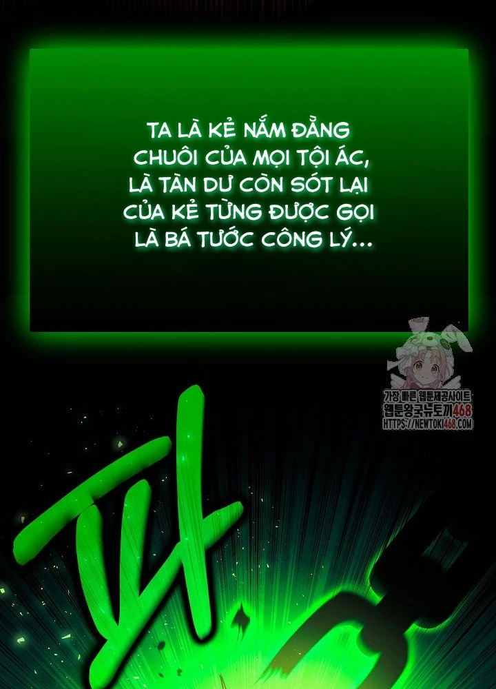 Anh Hùng Trọng Sinh Thành Trưởng Tử Nhà Công Tước Chapter 71 - 15