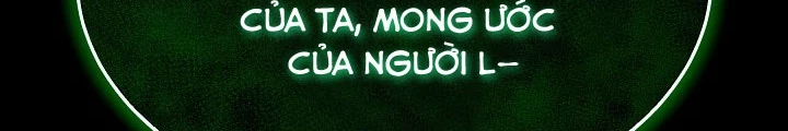 Anh Hùng Trọng Sinh Thành Trưởng Tử Nhà Công Tước Chapter 71 - 22