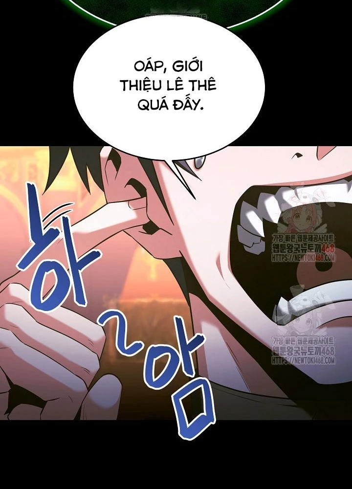 Anh Hùng Trọng Sinh Thành Trưởng Tử Nhà Công Tước Chapter 71 - 23