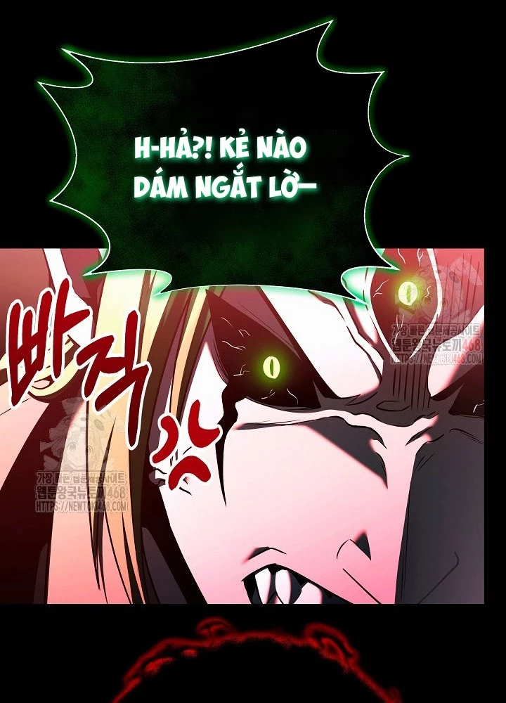 Anh Hùng Trọng Sinh Thành Trưởng Tử Nhà Công Tước Chapter 71 - 25