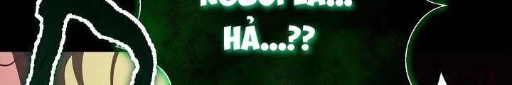 Anh Hùng Trọng Sinh Thành Trưởng Tử Nhà Công Tước Chapter 71 - 28