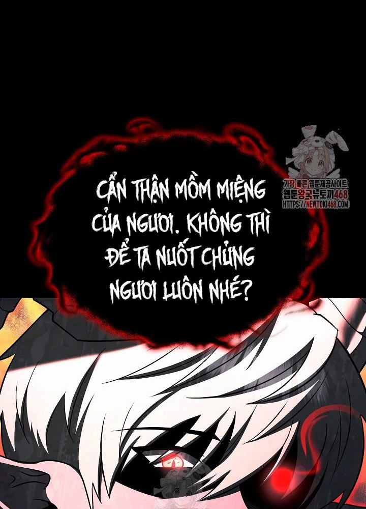 Anh Hùng Trọng Sinh Thành Trưởng Tử Nhà Công Tước Chapter 71 - 35