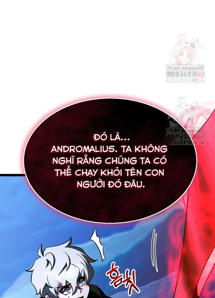 Anh Hùng Trọng Sinh Thành Trưởng Tử Nhà Công Tước Chapter 71 - 47