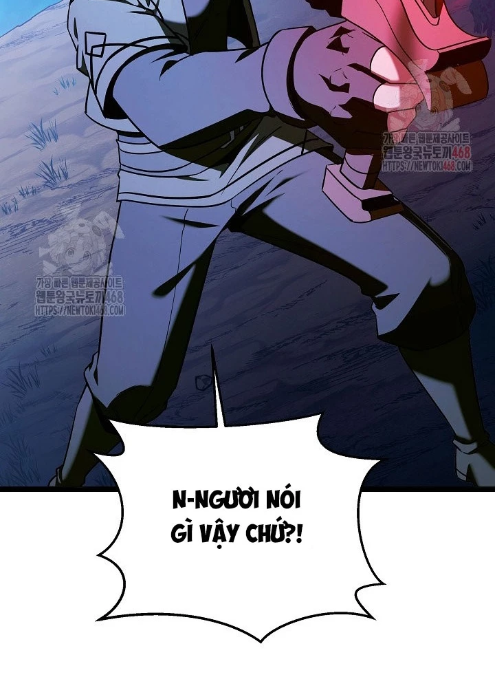 Anh Hùng Trọng Sinh Thành Trưởng Tử Nhà Công Tước Chapter 71 - 49