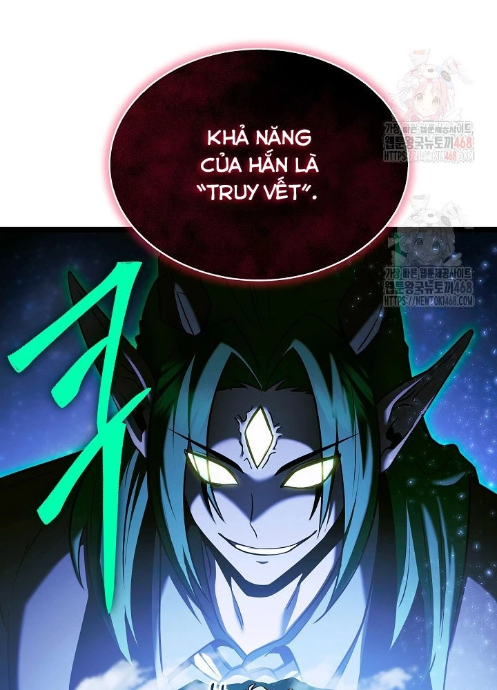 Anh Hùng Trọng Sinh Thành Trưởng Tử Nhà Công Tước Chapter 71 - 51