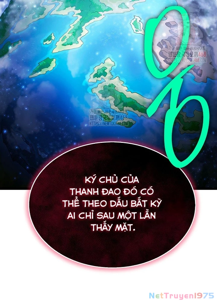 Anh Hùng Trọng Sinh Thành Trưởng Tử Nhà Công Tước Chapter 71 - 53