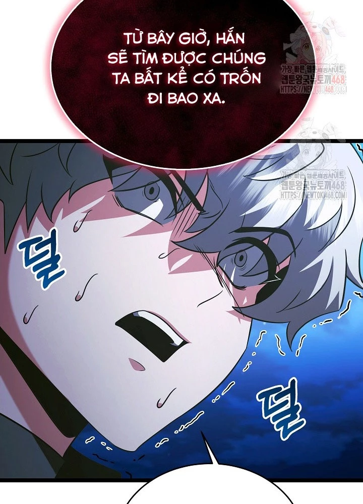 Anh Hùng Trọng Sinh Thành Trưởng Tử Nhà Công Tước Chapter 71 - 55