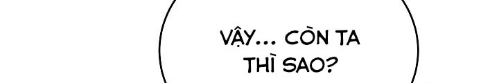 Anh Hùng Trọng Sinh Thành Trưởng Tử Nhà Công Tước Chapter 71 - 56