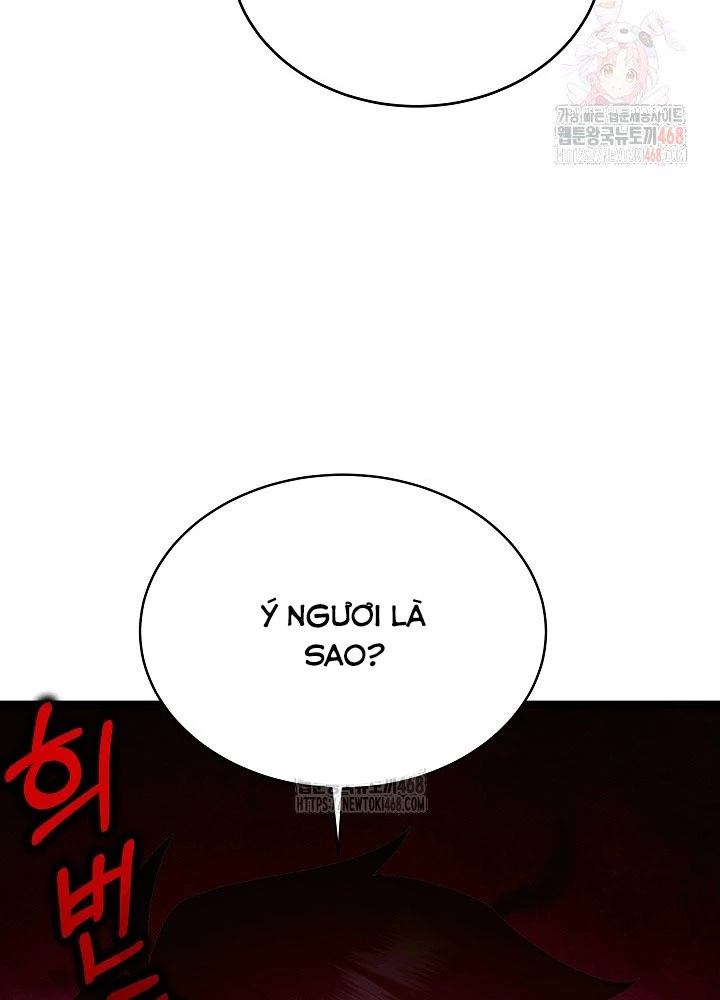 Anh Hùng Trọng Sinh Thành Trưởng Tử Nhà Công Tước Chapter 71 - 57