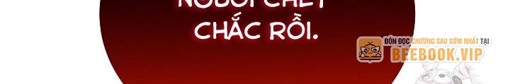 Anh Hùng Trọng Sinh Thành Trưởng Tử Nhà Công Tước Chapter 71 - 60