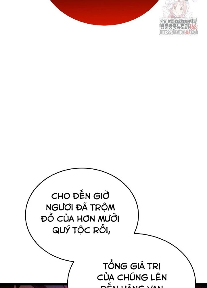 Anh Hùng Trọng Sinh Thành Trưởng Tử Nhà Công Tước Chapter 71 - 61