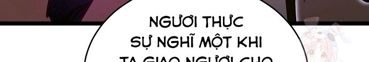 Anh Hùng Trọng Sinh Thành Trưởng Tử Nhà Công Tước Chapter 71 - 64