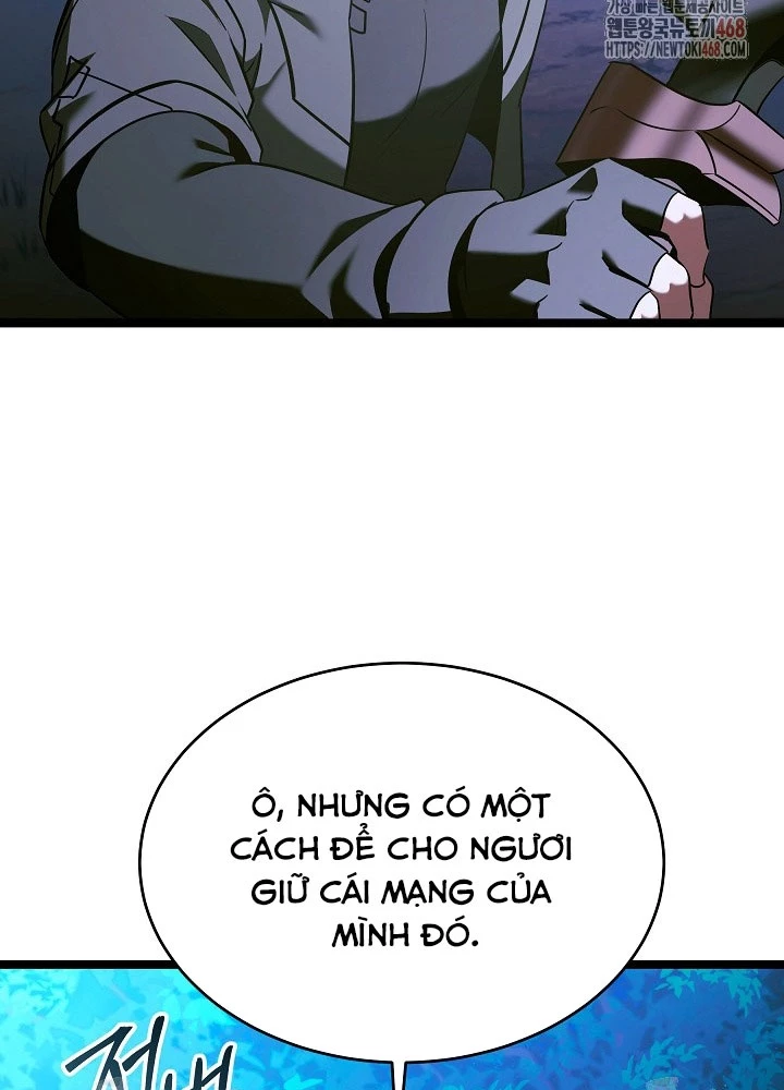 Anh Hùng Trọng Sinh Thành Trưởng Tử Nhà Công Tước Chapter 71 - 67