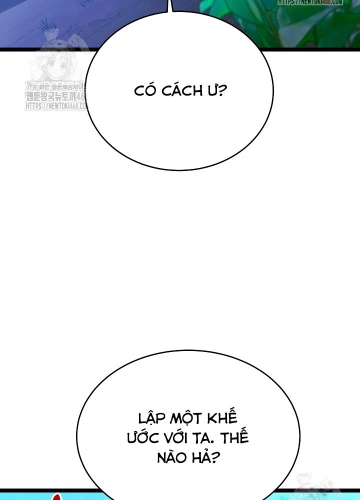 Anh Hùng Trọng Sinh Thành Trưởng Tử Nhà Công Tước Chapter 71 - 71