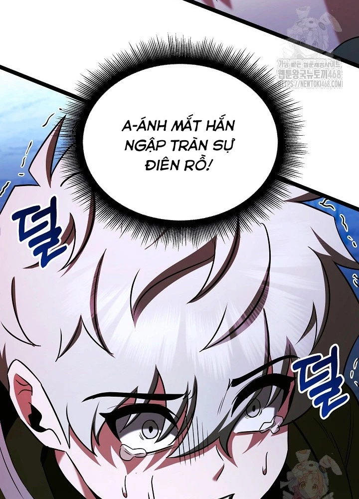 Anh Hùng Trọng Sinh Thành Trưởng Tử Nhà Công Tước Chapter 71 - 75