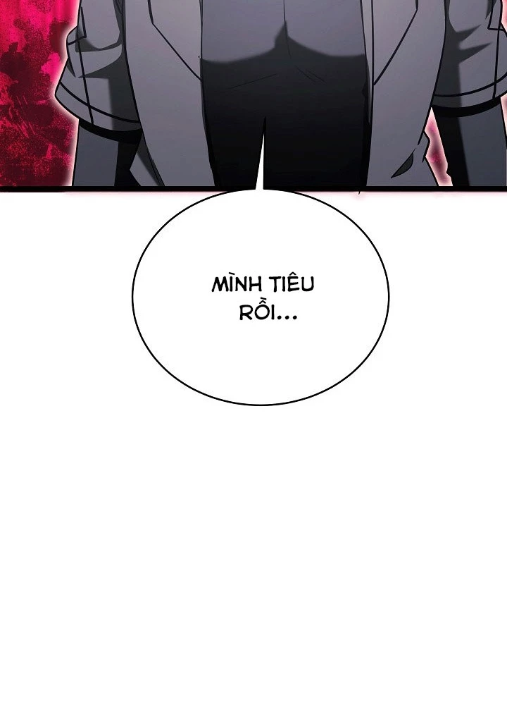 Anh Hùng Trọng Sinh Thành Trưởng Tử Nhà Công Tước Chapter 71 - 83