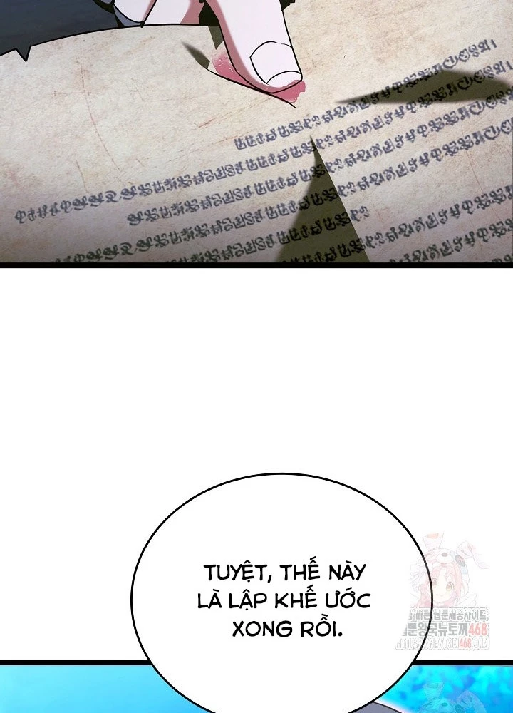 Anh Hùng Trọng Sinh Thành Trưởng Tử Nhà Công Tước Chapter 71 - 89