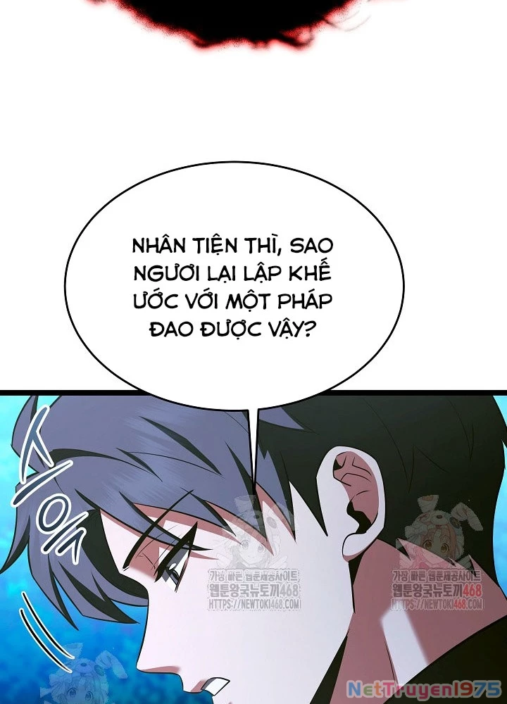 Anh Hùng Trọng Sinh Thành Trưởng Tử Nhà Công Tước Chapter 71 - 93