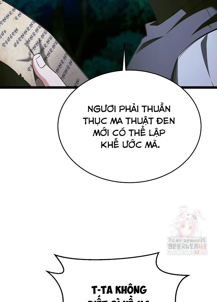 Anh Hùng Trọng Sinh Thành Trưởng Tử Nhà Công Tước Chapter 71 - 95