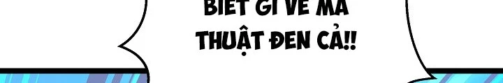 Anh Hùng Trọng Sinh Thành Trưởng Tử Nhà Công Tước Chapter 71 - 96