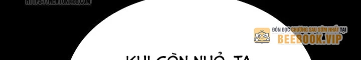 Anh Hùng Trọng Sinh Thành Trưởng Tử Nhà Công Tước Chapter 71 - 100