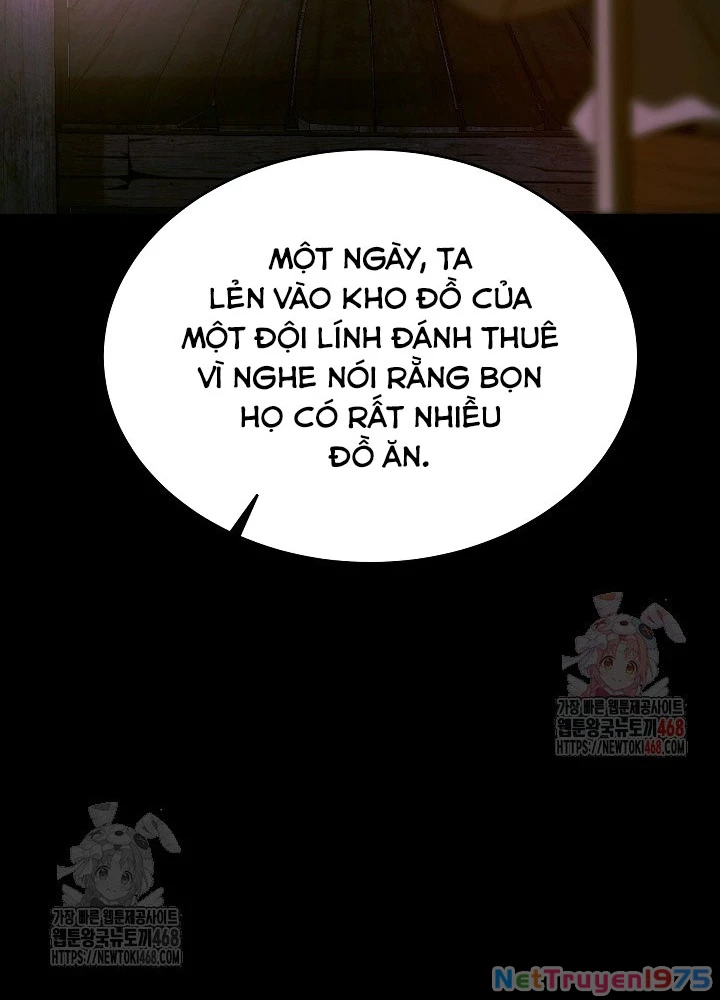 Anh Hùng Trọng Sinh Thành Trưởng Tử Nhà Công Tước Chapter 71 - 103