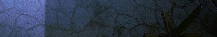 Anh Hùng Trọng Sinh Thành Trưởng Tử Nhà Công Tước Chapter 71 - 106