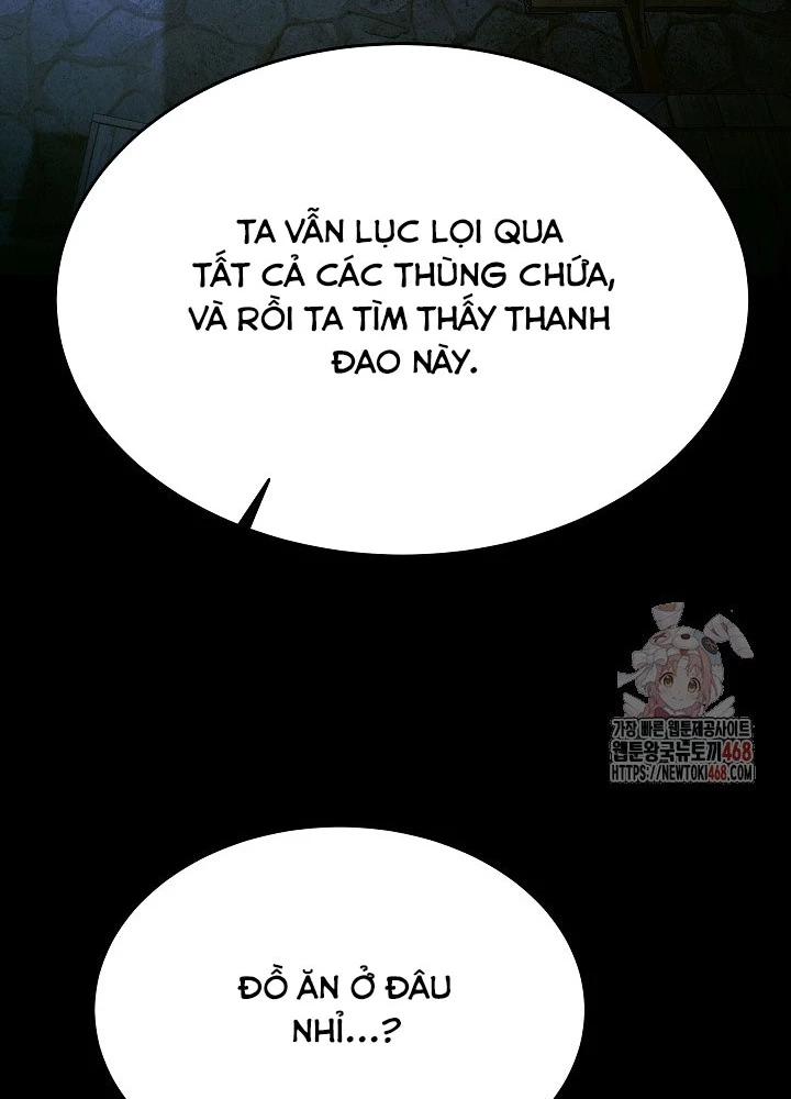 Anh Hùng Trọng Sinh Thành Trưởng Tử Nhà Công Tước Chapter 71 - 107