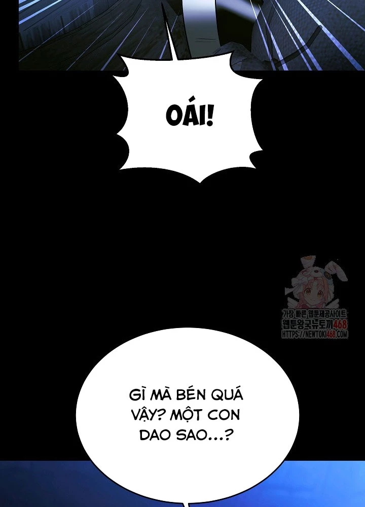 Anh Hùng Trọng Sinh Thành Trưởng Tử Nhà Công Tước Chapter 71 - 111