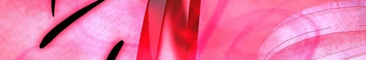 Anh Hùng Trọng Sinh Thành Trưởng Tử Nhà Công Tước Chapter 71 - 114