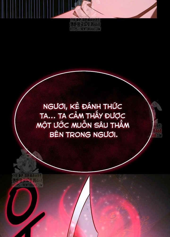 Anh Hùng Trọng Sinh Thành Trưởng Tử Nhà Công Tước Chapter 71 - 119