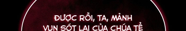 Anh Hùng Trọng Sinh Thành Trưởng Tử Nhà Công Tước Chapter 71 - 122