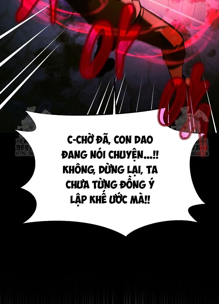 Anh Hùng Trọng Sinh Thành Trưởng Tử Nhà Công Tước Chapter 71 - 125