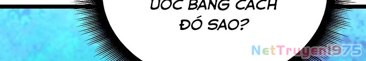Anh Hùng Trọng Sinh Thành Trưởng Tử Nhà Công Tước Chapter 71 - 128