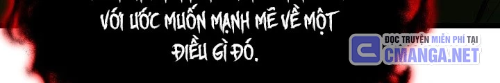 Anh Hùng Trọng Sinh Thành Trưởng Tử Nhà Công Tước Chapter 71 - 130