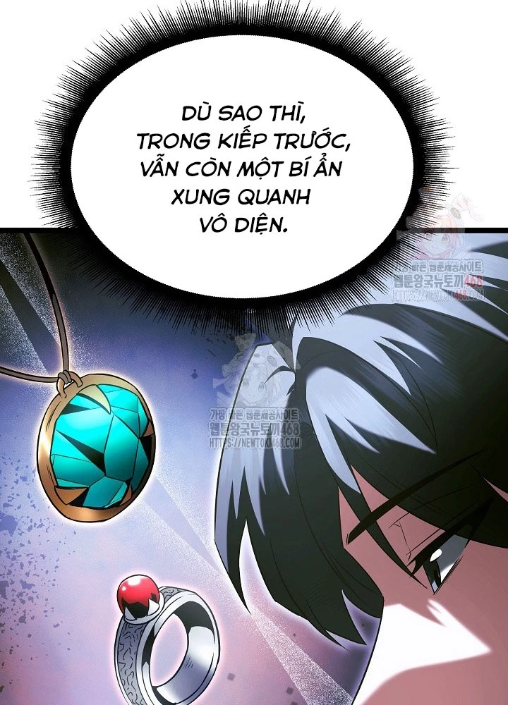Anh Hùng Trọng Sinh Thành Trưởng Tử Nhà Công Tước Chapter 71 - 133