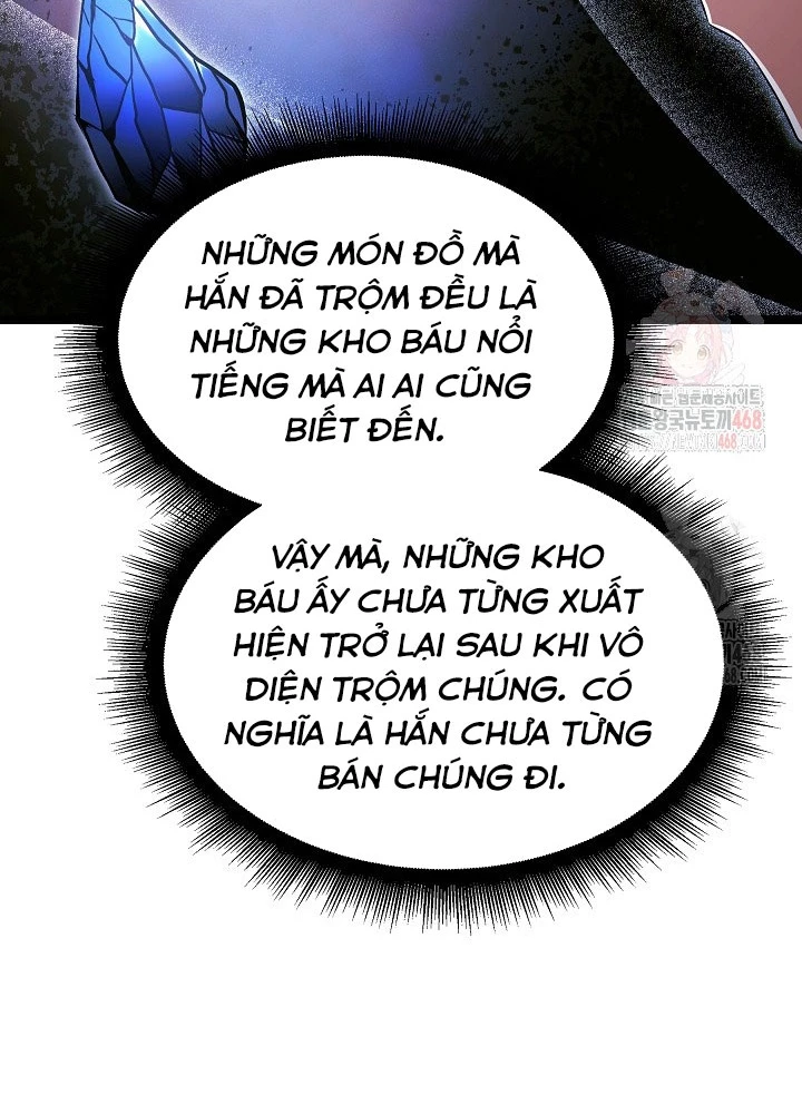 Anh Hùng Trọng Sinh Thành Trưởng Tử Nhà Công Tước Chapter 71 - 135