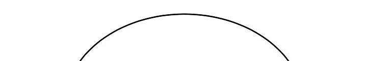 Anh Hùng Trọng Sinh Thành Trưởng Tử Nhà Công Tước Chapter 71 - 136