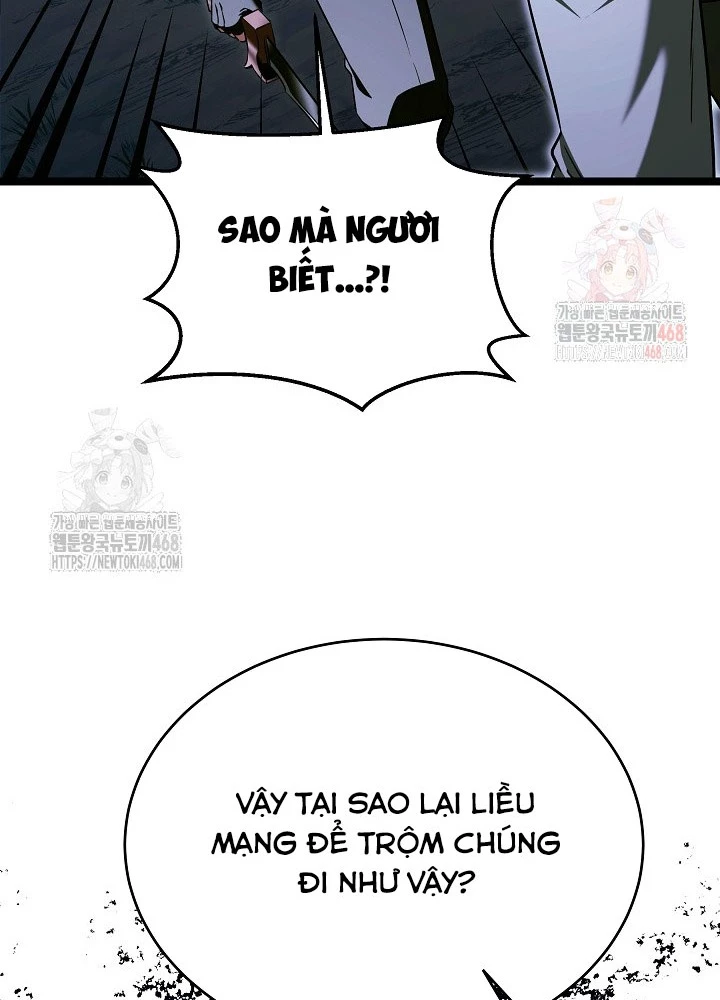 Anh Hùng Trọng Sinh Thành Trưởng Tử Nhà Công Tước Chapter 71 - 139