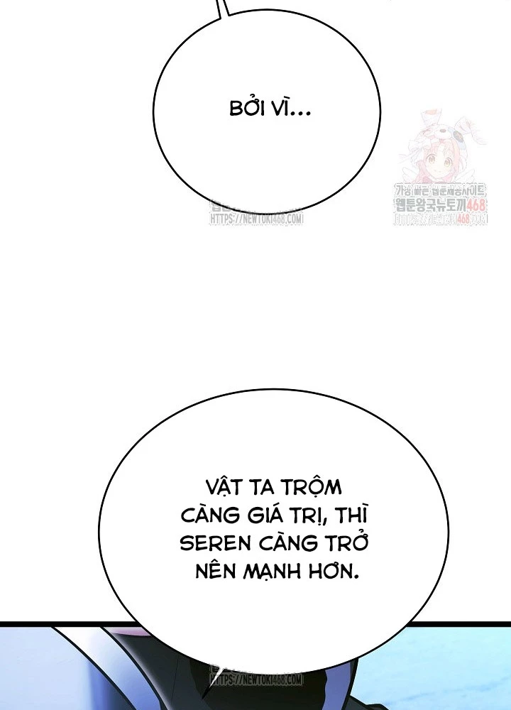 Anh Hùng Trọng Sinh Thành Trưởng Tử Nhà Công Tước Chapter 71 - 143