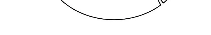Anh Hùng Trọng Sinh Thành Trưởng Tử Nhà Công Tước Chapter 71 - 146