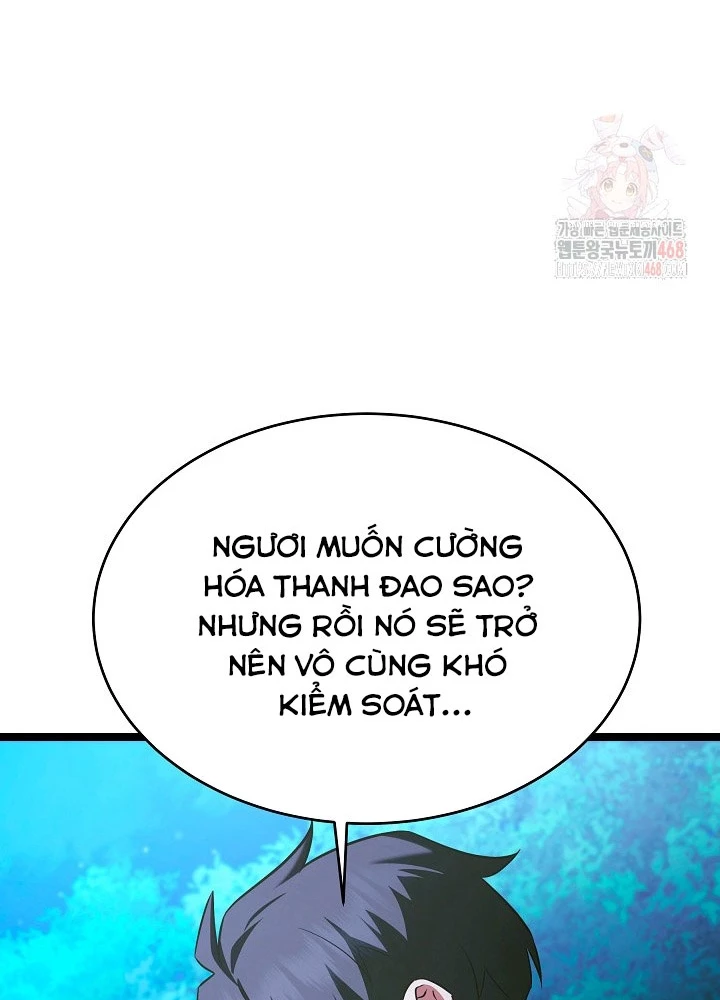 Anh Hùng Trọng Sinh Thành Trưởng Tử Nhà Công Tước Chapter 71 - 147