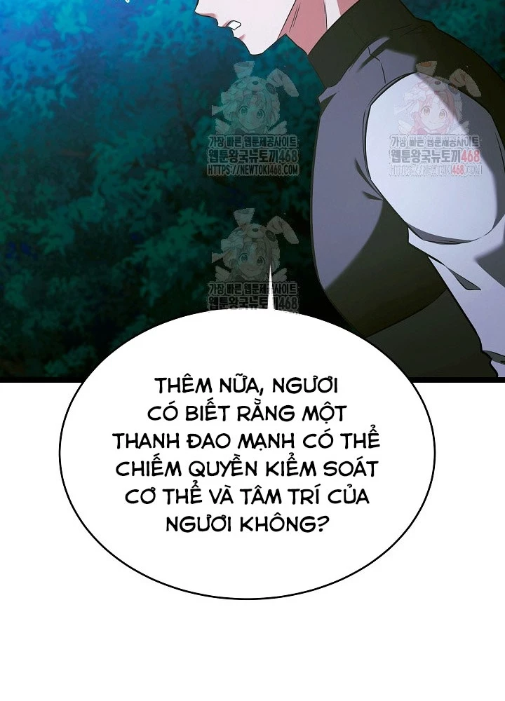 Anh Hùng Trọng Sinh Thành Trưởng Tử Nhà Công Tước Chapter 71 - 149