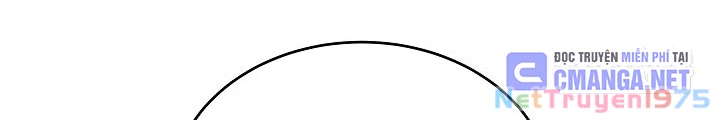 Anh Hùng Trọng Sinh Thành Trưởng Tử Nhà Công Tước Chapter 71 - 150