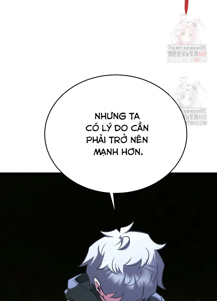 Anh Hùng Trọng Sinh Thành Trưởng Tử Nhà Công Tước Chapter 71 - 153